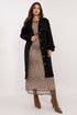 Coat model 202439 Och lla